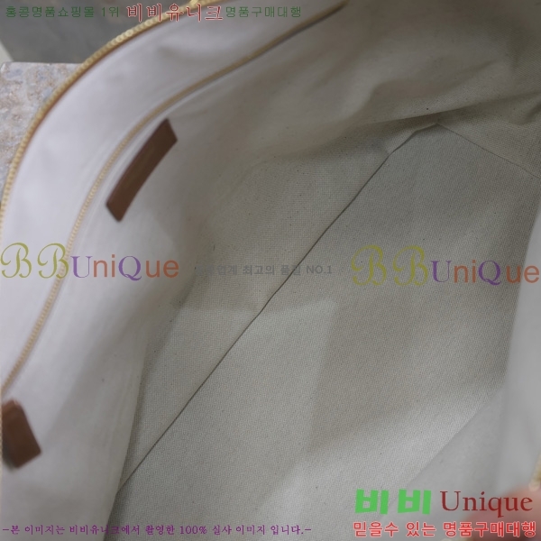 #���ζ� Ʈ������ 791304-101