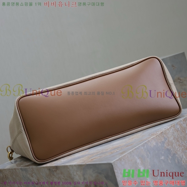 #���ζ� Ʈ������ 791304-101