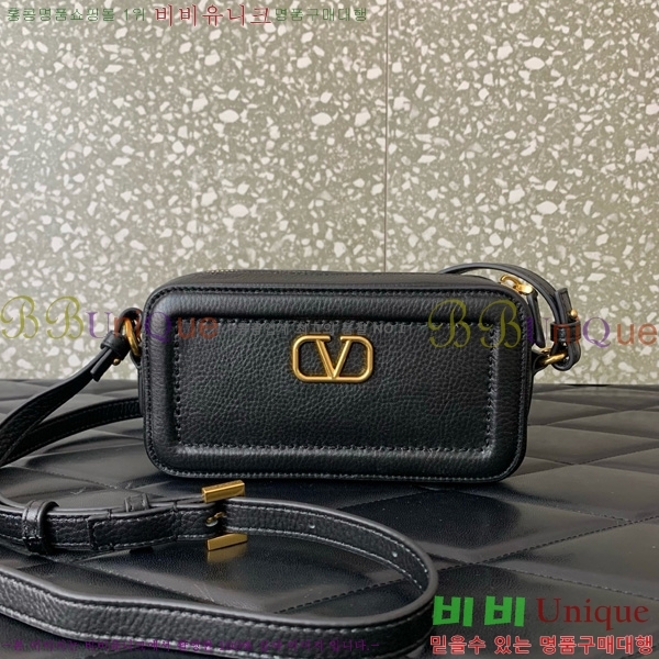 #�߷�Ƽ�� ����ٴ� ũ�ν��� 6205-104