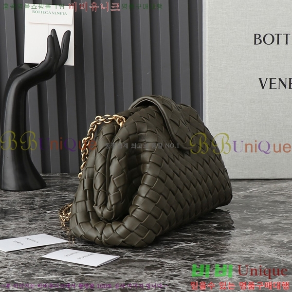 ���װ�����Ÿ �η� 1980 ü�� ƾ Ŭ��ġ 785807-980