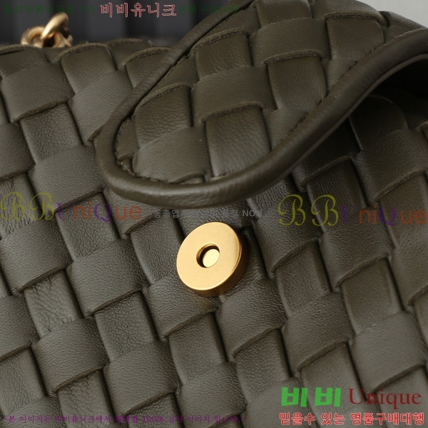 ���װ�����Ÿ �η� 1980 ü�� ƾ Ŭ��ġ 785807-980