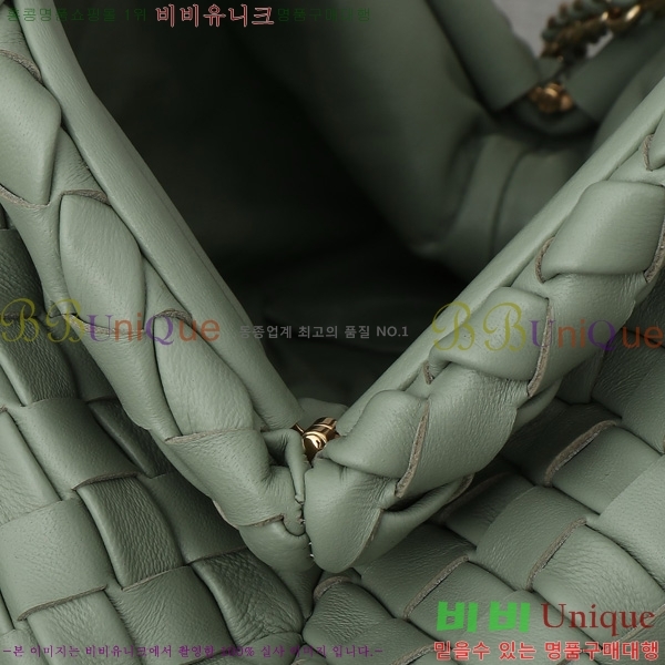 ���װ�����Ÿ �η� 1980 ü�� ƾ Ŭ��ġ 785807-982