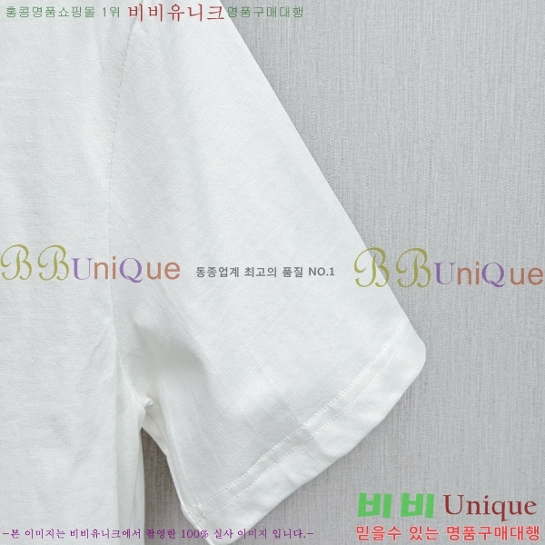 �������� �ο��� ���� Ƽ���� LO124739-2