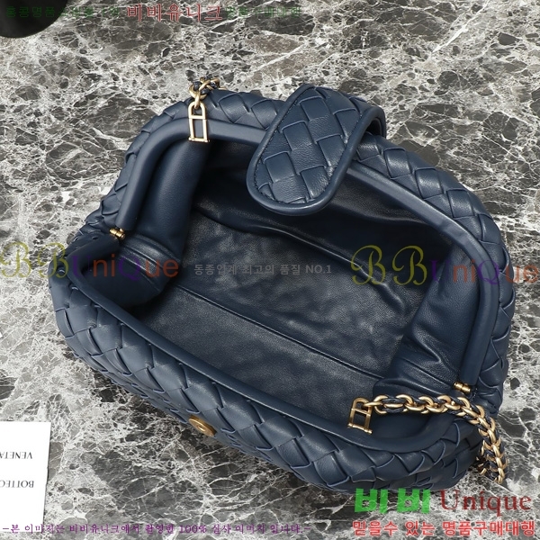 ���װ�����Ÿ �η� 1980 ü�� ƾ Ŭ��ġ 785807-984