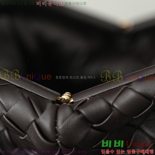 ���װ�����Ÿ �η� 1980 ü�� ƾ Ŭ��ġ 785807-986