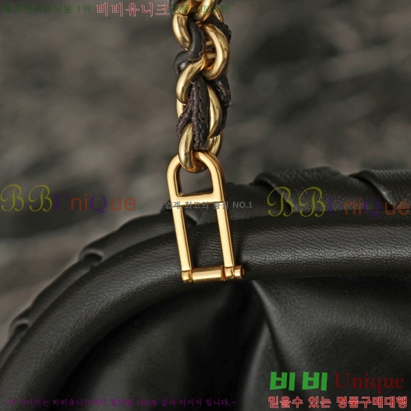 ���װ�����Ÿ �η� 1980 ü�� ƾ Ŭ��ġ 785807-986