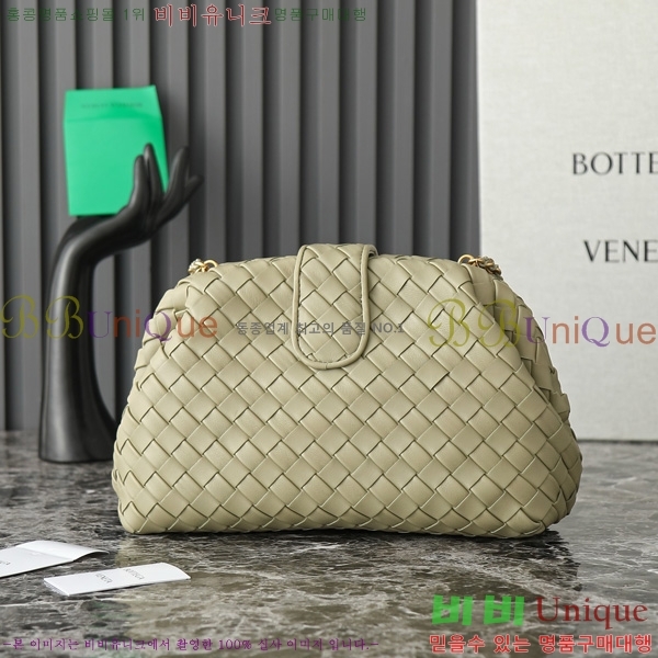 ���װ�����Ÿ �η� 1980 ü�� ƾ Ŭ��ġ 785807-988