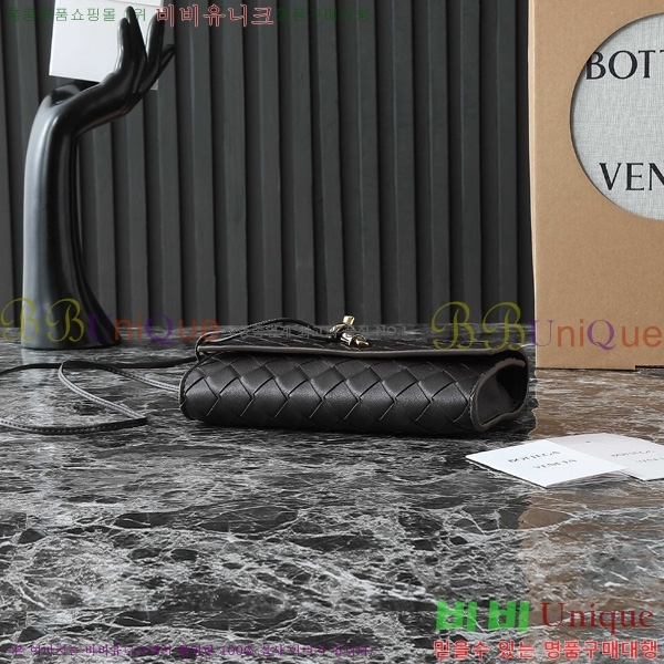 ���װ�����Ÿ �ȵ�Ƹ� �Ŀ�ġ 836940-1004