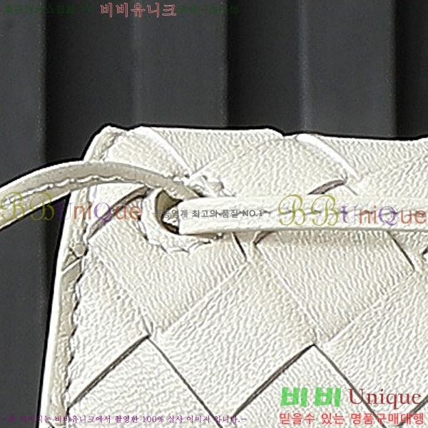 ���װ�����Ÿ �ȵ�Ƹ� �Ŀ�ġ 836940-1003