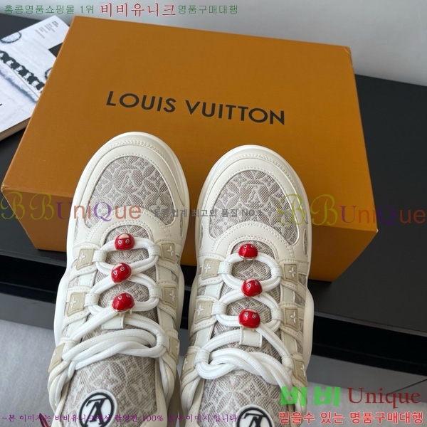 ���� ���̺��� ��ġ����Ʈ ����Ŀ�� 45L658787-1