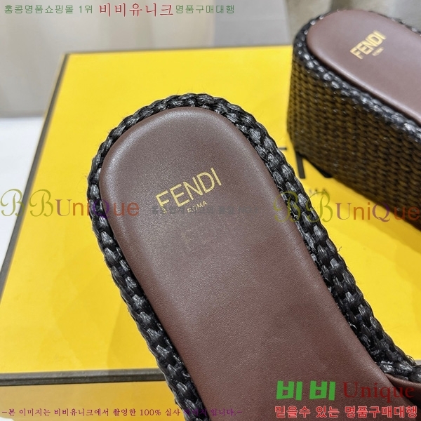 ���� ��� �� ���� 27F339029-3