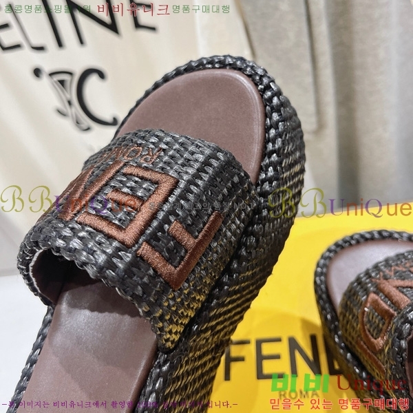 ���� ��� �� ���� 27F339029-3