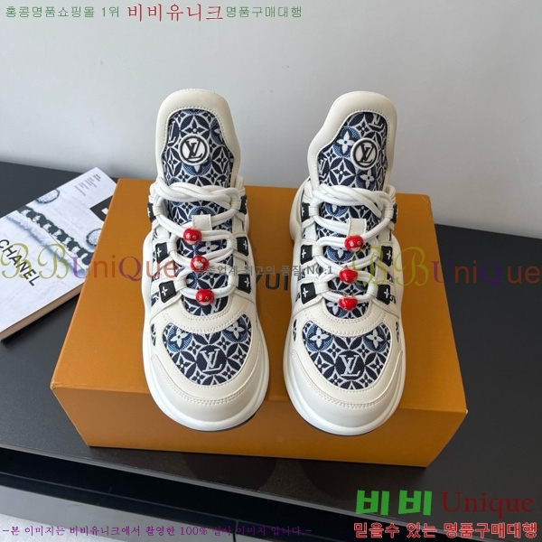 ���� ���̺��� ��ġ����Ʈ ����Ŀ�� 45L658787-2