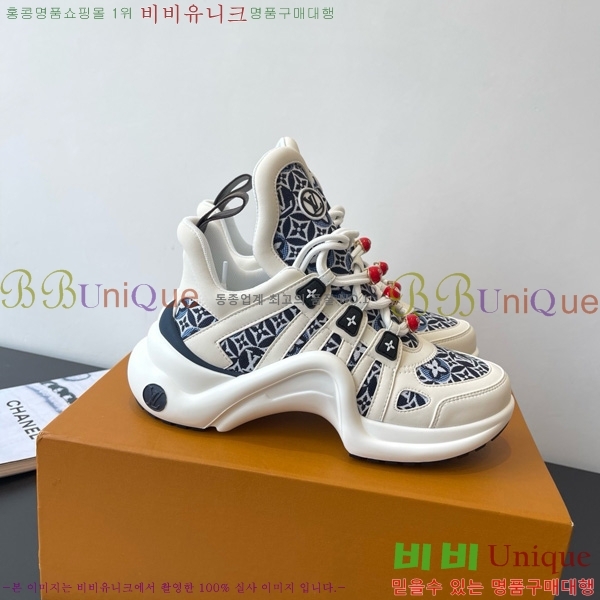 ���� ���̺��� ��ġ����Ʈ ����Ŀ�� 45L658787-2