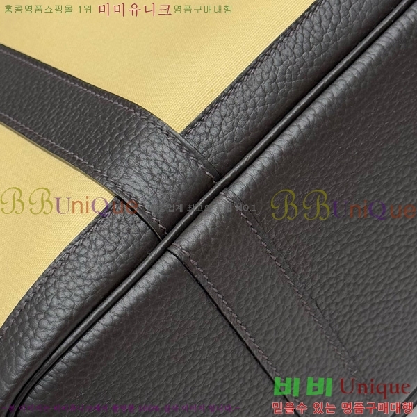 #�����޽� ������Ƽ 30/36cm HE856710-107