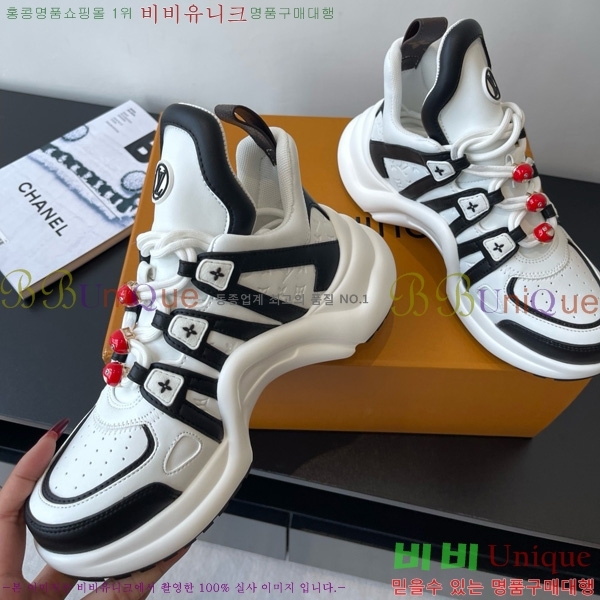 ���� ���̺��� ��ġ����Ʈ ����Ŀ�� 45L658787-3