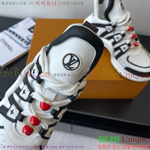 ���� ���̺��� ��ġ����Ʈ ����Ŀ�� 45L658787-3