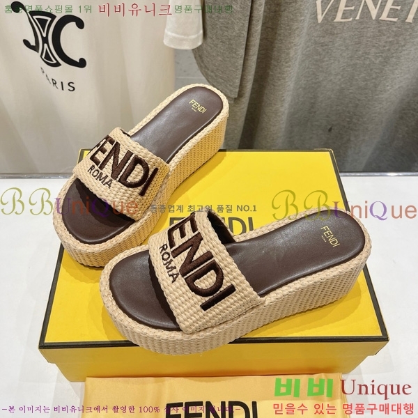 ���� ��� �� ���� 27F339029-2