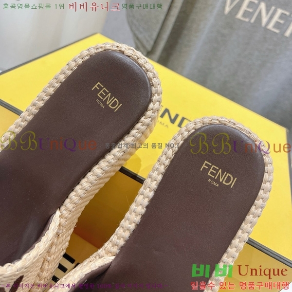 ���� ��� �� ���� 27F339029-2