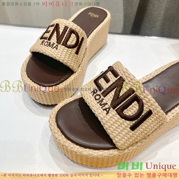 ���� ��� �� ���� 27F339029-2