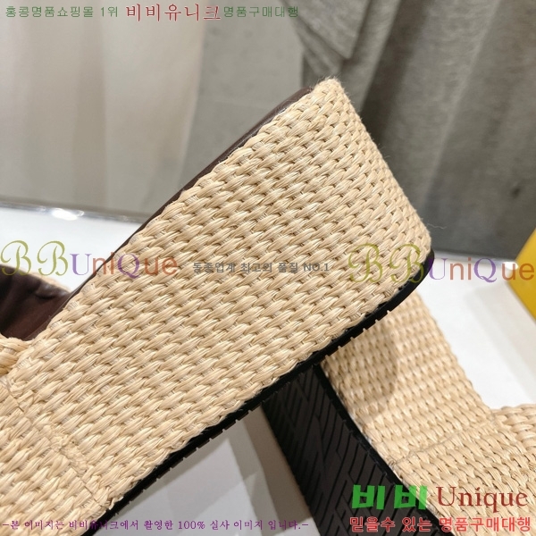 ���� ��� �� ���� 27F339029-2