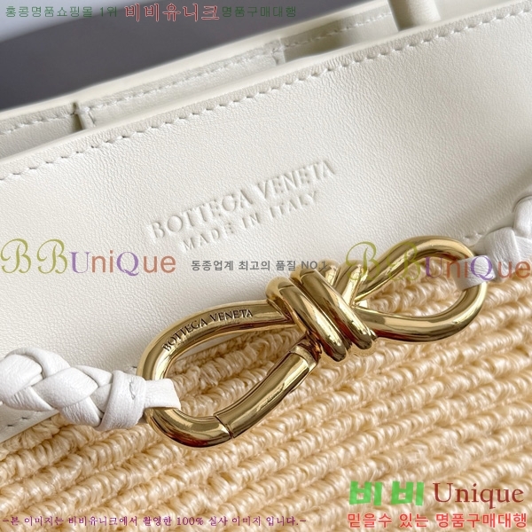 ���װ�����Ÿ ���� �ȵ�Ƹ� 827478-1001