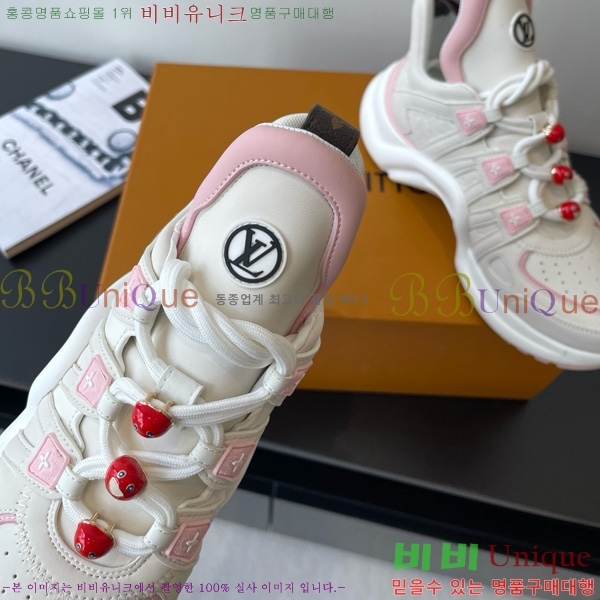 ���� ���̺��� ��ġ����Ʈ ����Ŀ�� 45L658787-4