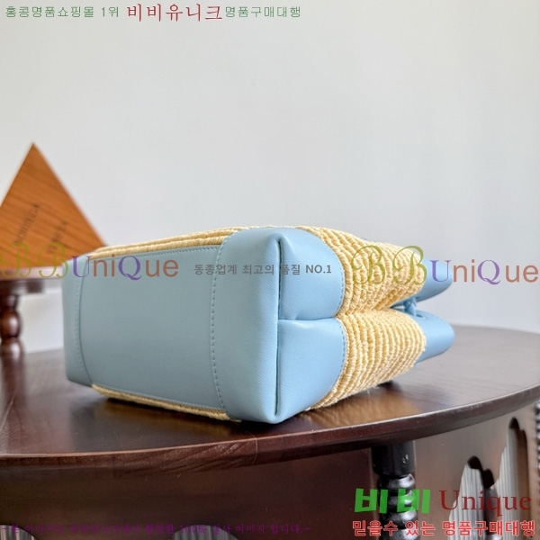 ���װ�����Ÿ ���� �ȵ�Ƹ� 827478-1002