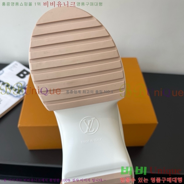 ���� ���̺��� ��ġ����Ʈ ����Ŀ�� 45L658787-5