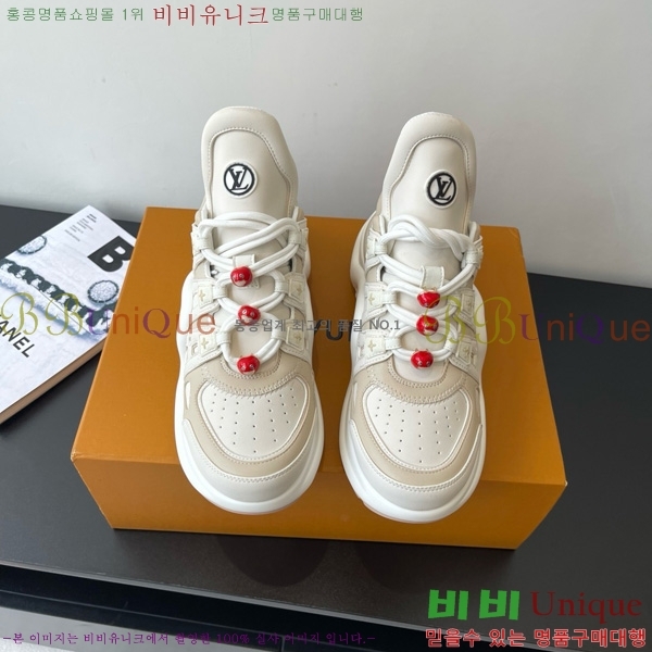 ���� ���̺��� ��ġ����Ʈ ����Ŀ�� 45L658787-6