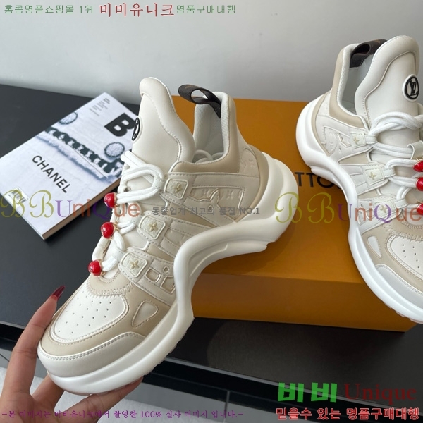 ���� ���̺��� ��ġ����Ʈ ����Ŀ�� 45L658787-6