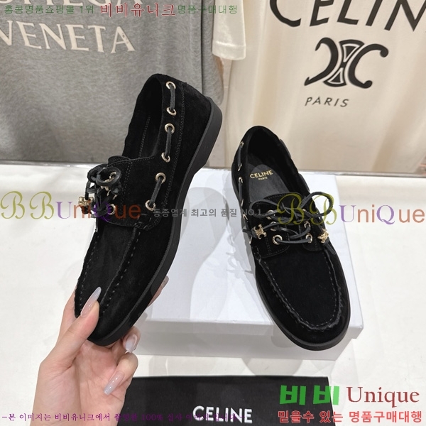 ���� ������ ���� 30C976131-2