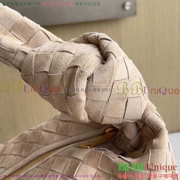 ���װ�����Ÿ ��Ʋ ����� 600261-906