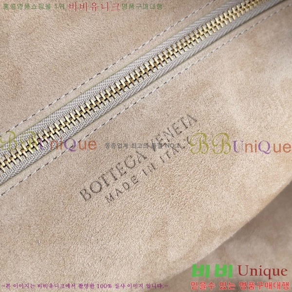 ���װ�����Ÿ ��Ʋ ����� 600261-906