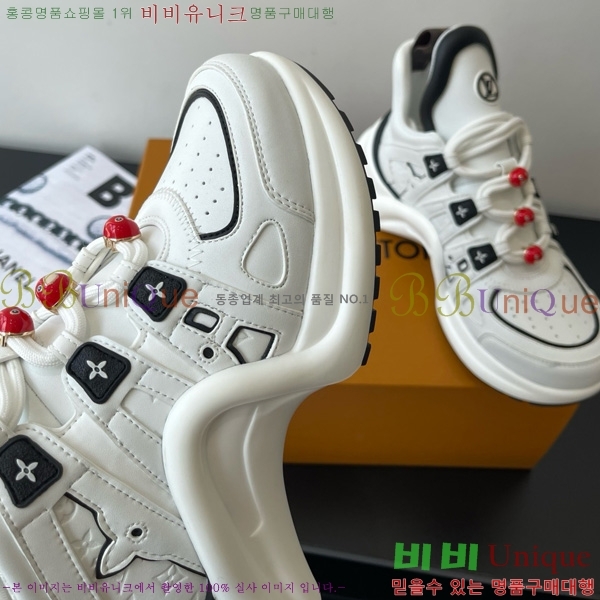 ���� ���̺��� ��ġ����Ʈ ����Ŀ�� 45L658787-7