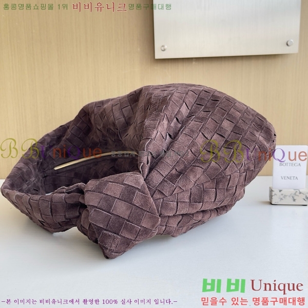 ���װ�����Ÿ ��Ʋ ����� 600261-908