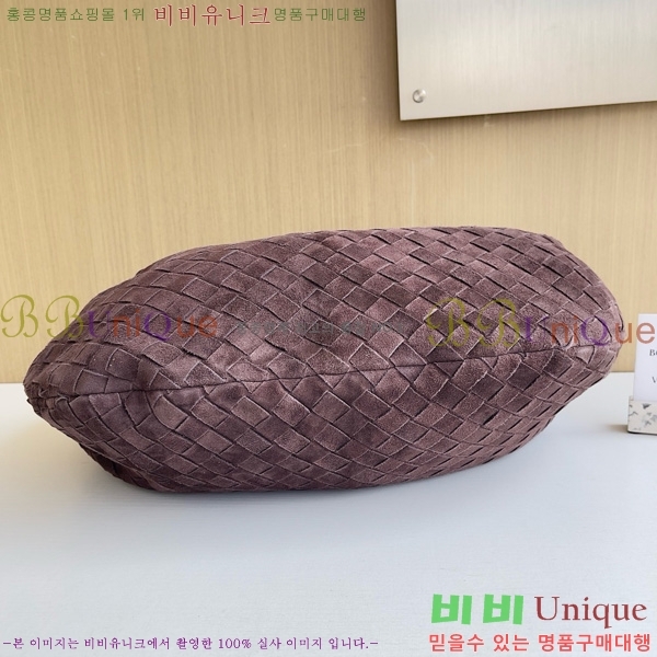 ���װ�����Ÿ ��Ʋ ����� 600261-908