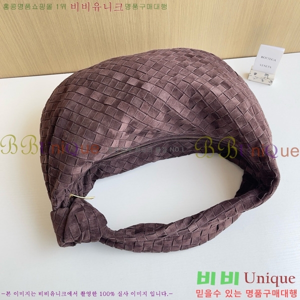 ���װ�����Ÿ ��Ʋ ����� 600261-908