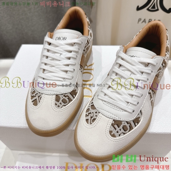 ��� ����Ŀ�� �������� 35D592240-1