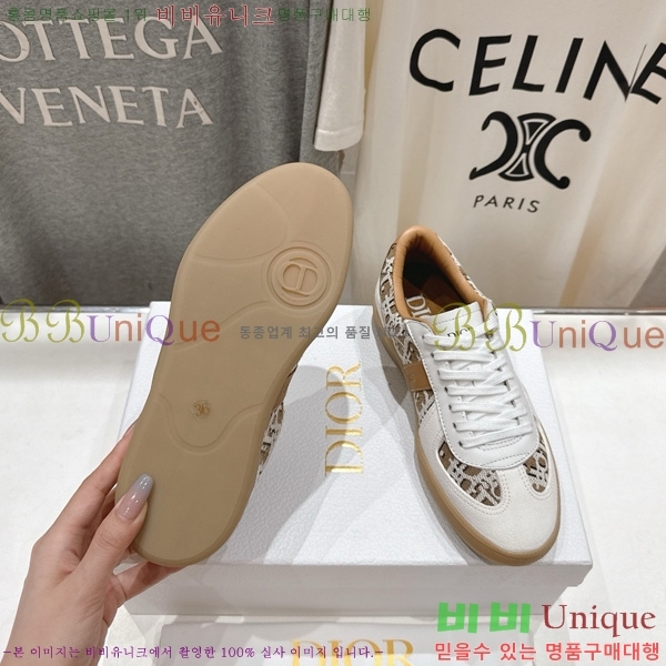 ��� ����Ŀ�� �������� 35D592240-1