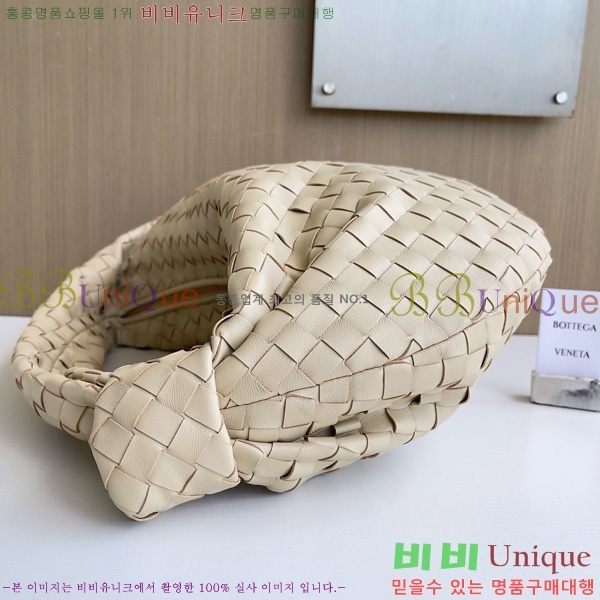 ���װ�����Ÿ ��Ʋ ����� 600261-910