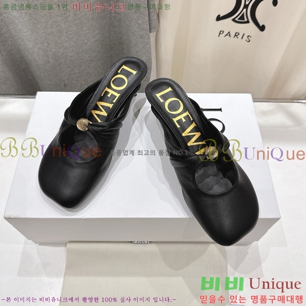 �ο��� ������ �� 32LW852441-2