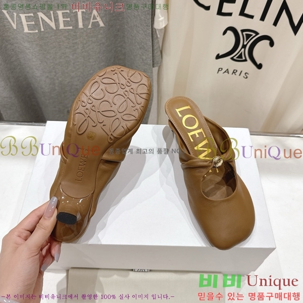 �ο��� ������ �� 32LW852441-1