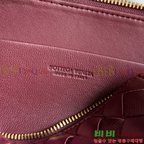 #���װ�����Ÿ ��Ʈ��ġ���� �ܼ�Ʈ �Ŀ�ġ 794258-114