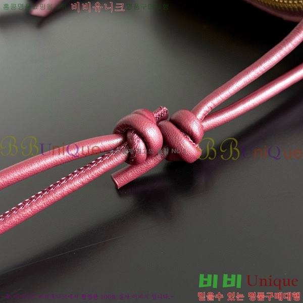 #���װ�����Ÿ ��Ʈ��ġ���� �ܼ�Ʈ �Ŀ�ġ 794258-113