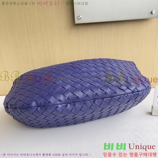 ���װ�����Ÿ ��Ʋ ����� 600261-917