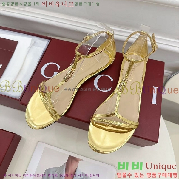 ���� ���� ���� 28G7255340-5