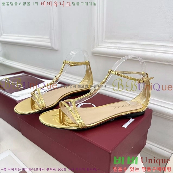 ���� ���� ���� 28G7255340-5