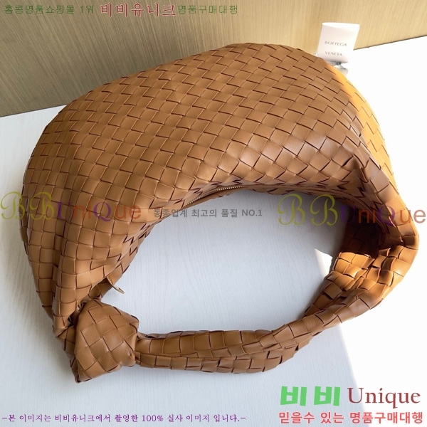 ���װ�����Ÿ ��Ʋ ����� 600261-920