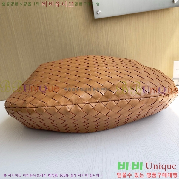 ���װ�����Ÿ ��Ʋ ����� 600261-920